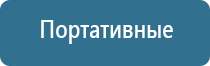 электростимулятор чрескожный Дэнас мс Дэнас Остео про