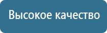 электростимулятор чрескожный Дэнас мс Дэнас Остео про