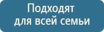 Дэнас Пкм фаберлик аппарат